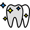 بلیچینگ-دندان