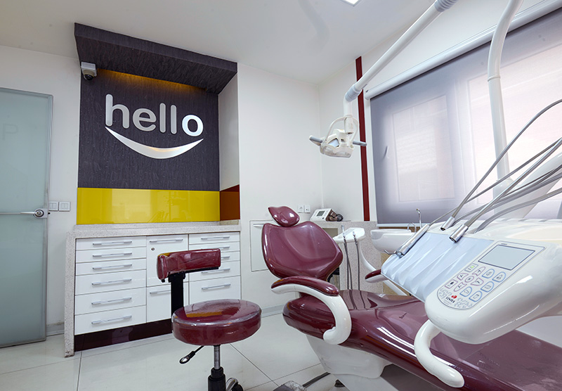 farvardin dental clinic (11)