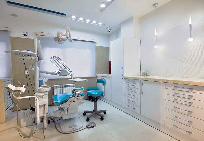 farvardin dental clinic (19)