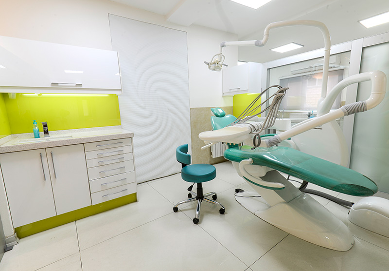 farvardin dental clinic (6)