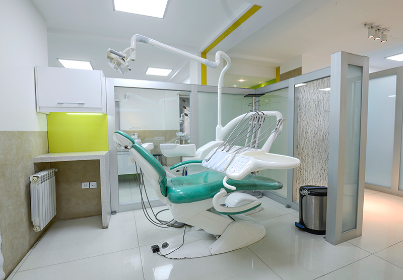 farvardin dental clinic (8)