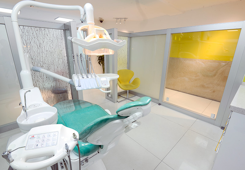 farvardin dental clinic (9)
