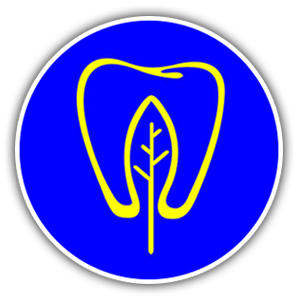logo3001