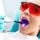 مزایا و معایب لیزر در دندانپزشکی