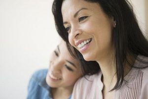 درمان ریشه دندان قبل از روکش