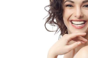 لمینت سرامیکی برای دندان های پوسیده