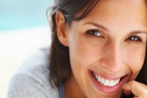 مراقبت های بعد از جراحی فک