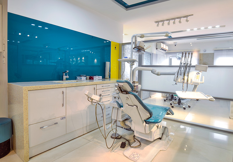 farvardin dental clinic (22)