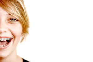 ارتودنسی و مشکلات دندانی