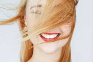 بریس های سرامیکی یا ارتودنسی سرامیکی