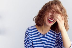 پرسلین ونیر یا کامپوزیت