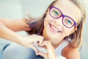 ارتودنسی شش ماهه