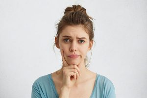 اندو دندان یا عصب کشی دندان