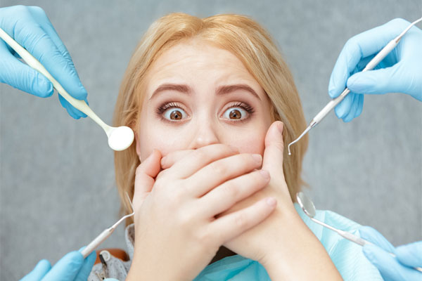 باورهای غلط درباره ارتودنسی دندان