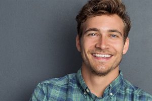 جراحی فک و آسیب های صورت