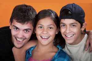 فیشور سیلانت دندان