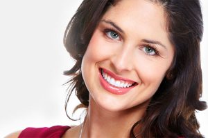 پوسیدگی دندان لمینت شده