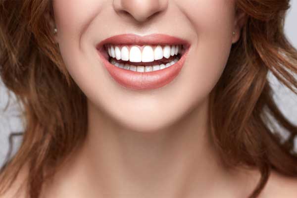 انواع پروتز دندان یا دندان مصنوعی