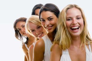 روکش دندان و بریج های دندانی