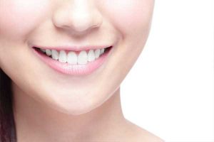 جدیدترین نوع روکش لیتیوم دیسلیکیت