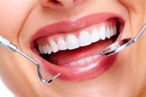 عوامل بیماری های لثه