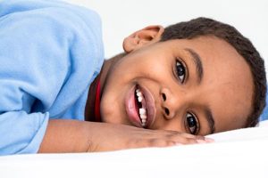 آپنای خواب کودکان