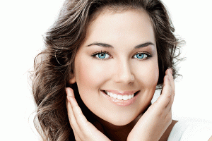 اهمیت ایملپنت دندان