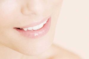 سفید کردن دنتال باندینگ