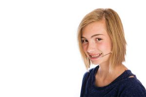 ارتودنسی پیشگیرانه