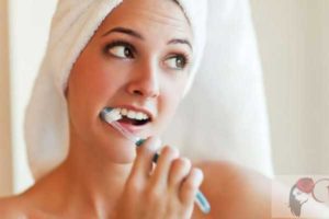 پیشگیری از بیماری ژنژویت