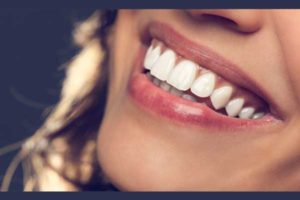 داروهای ضد افسردگی در دندانپزشکی