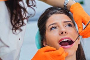 کشیدن دندان عقل