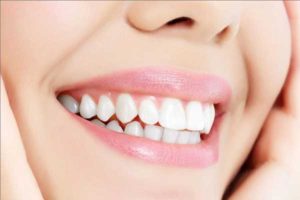 مراقبت های بعد از جراحی دهان