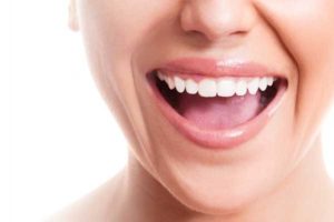 ایمنی ایمپلنت