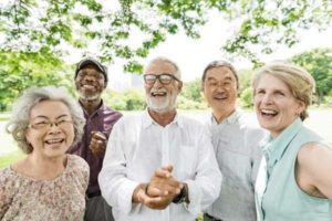 مزایای ایمپلنت کردن