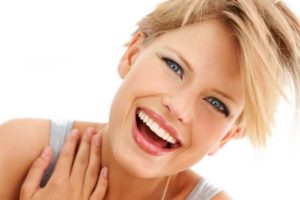 ارتودنسی cfast چیست