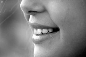 ارتودنسی پیشگیرانه کودکان