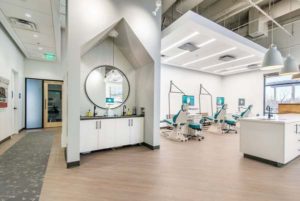 تیم درمان ارتودنسی