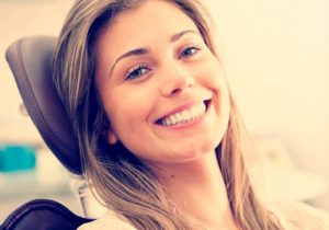 ارتودنسی اینویزیلاین