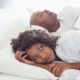 درمان ارتودنسی برای آپنای خواب