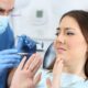 آرامبخشی بیماران مضطرب در دندانپزشکی