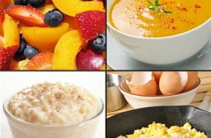 بعد از ایمپلنت دندان چه غذاهایی بخوریم و نخوریم؟