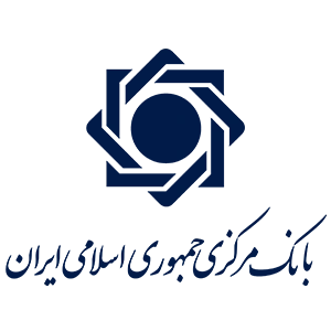 bank-markazi