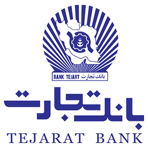 tejarat