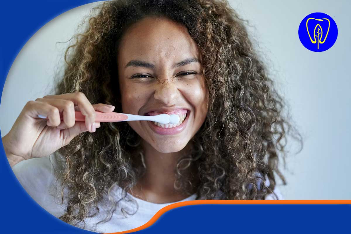 مراقبت‌های پس از فلوراید وارنیش و طول عمر اثر آن