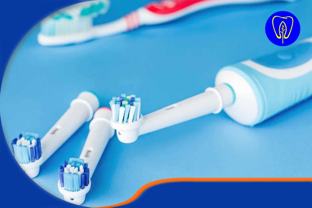 معایب مسواک برقی