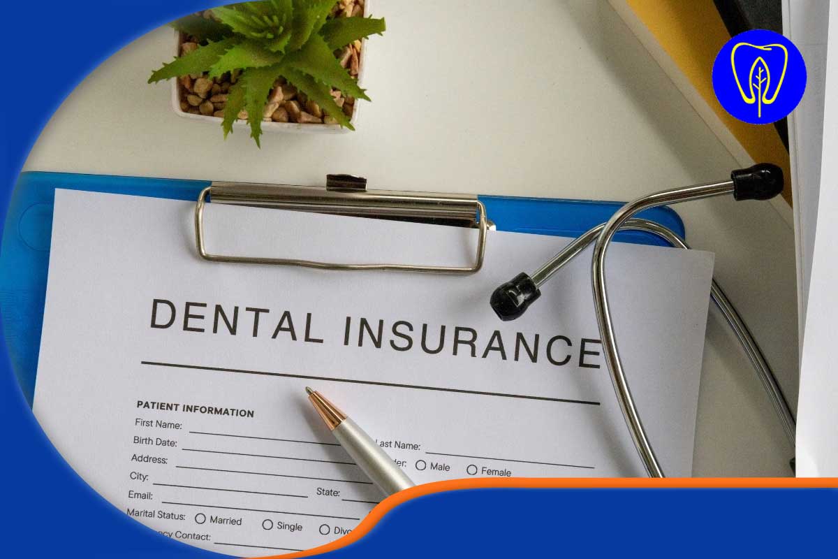 مزایای استفاده از بیمه های طرف قرارداد کلینیک فررودین